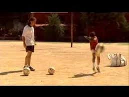 This atletico san pancho unit includes comprehension questions and activities, as well as several excellent extension activities that accompany the movie. Atletico San Pancho Youtube