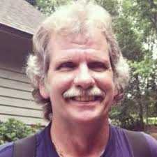 John "Danny" Prince Obituary (1956