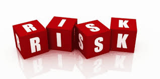 Menunjuk dan mengangkat tim manajemen risiko. Risiko Adalah Pengertian Tahapan Jenis Dan Klasifikasinya