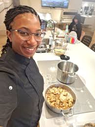 Angela Dunckel Mattoon