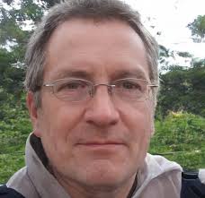 HealthQuest of Centerville Patient Reviews