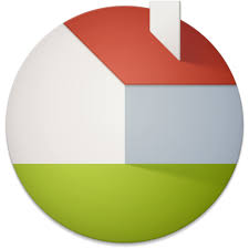 Live Home 3d 33 Off 19 99 Discover Great Deals On Fantastic Apps Tech More Home Design Software Free Home Design Software Design