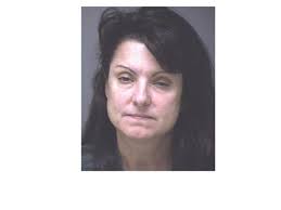 Hillsborough Teen, summer stress: First News with Podcast