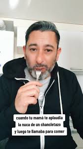 turkoseitour (@turkoseitour0)