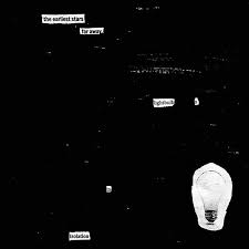 Fading Lights Newspaperpoem Erasurepoetry Blackoutpoetry Amwriting Poetry Newspaperblackout Newspaperpoet Blackout Poems Blackout Poetry Erasure Poetry