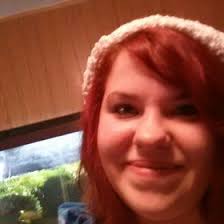 Michelle Conaway (mconaway92)