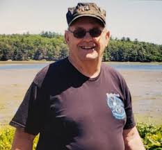 Obituary: Corporal Aime “Danny” Eldon Dempsey