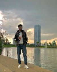 They said i changed a lot. I said a lot changed me. 🤫💯 . . . . .  #instagram #vlog #fyp #followforfollowback #lifestyle