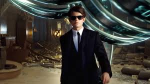 Here's the full list of disney movies scheduled to be released this year by walt finding out what happens to my beloved avengers. Colin Farrell Offers An Irish Blessing In New Trailer For Disney S Artemis Fowl Geektyrant