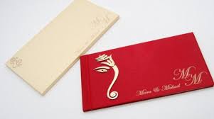 Hindu Wedding Cards Hindu Wedding Invitations Indian Wedding Cards Uk With Images Hindu Wedding Invitations Hindu Wedding Cards Wedding Cards