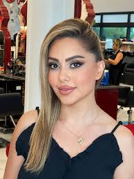 Makeup Professionals in Newmarket, ON, Ca