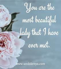Check out below to find unique and romantic good night messages for ♥ soon the light of the sun will awaken another day, and we will be together again. 100 Romantic Love Messages To Make Her Fall In Love 2021