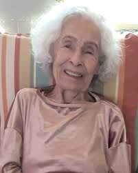 Most Recent Obituaries