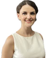 Meet Our Team — Dillon Bowers Lawyers