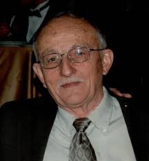 Duane Augustus Ruff Obituary