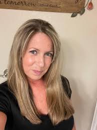 Request to edit photo background