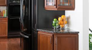 open kitchen design success story