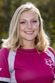 Madeline Crum's Instagram, Twitter & Facebook