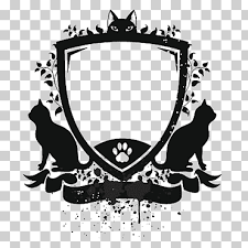 Shield Hq S Banner Armor Badge Png Klipartz Free icons of shield in various design styles for web, mobile, and graphic design projects. shield hq s banner armor badge png