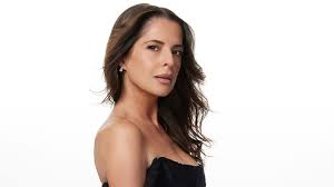 Kelly Monaco Responds To Misinformation, Declaring Those Who "Bully Behind  Their Power Will Suffer Their Own Consequences"