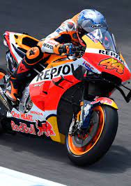 «in den letzten gp war es noch schlimmer als. Pol Espargaro Motogp Red Bull Athlete Page