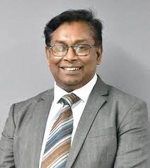 Management Committee