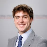 3800+ "Woodrow" profiles