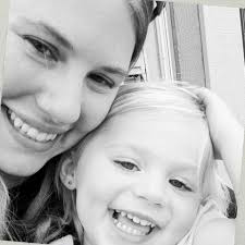 Fundraiser for Jennifer Boucher-Devincent by Kara Torres : Jennifer  Devincent for Kids