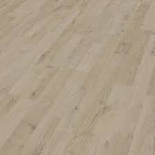With the fourth generation of the family taking over the business, you can be assuring mannington floors are made with honesty, integrity and your family in mind. American Concepts 8 X 47 X 7mm Oak Laminate Flooring Set Of 22 Color Brown Laminate Flooring Oak Laminate Flooring Oak Laminate