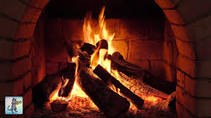 Check spelling or type a new query. Relaxing Fireplace Sounds Burning Fireplace Crackling Fire Sounds No Music Youtube