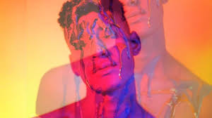 Concertul nostru de la crama marcea de vineri, 28 august, este sold out 🍷 vă mulțumim foarte mult 🤗 ne vedem acolo! Tyler Cole Love At First Fight Audio Chords Chordify