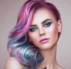 Get the Perfect Blowout: Tips for Gorgeous Hair