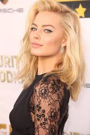 DeVante Reed (devantereed95)