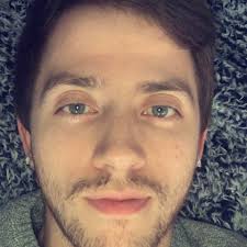 Several students, including a high school student, were in a nursing  classroom during the reported incident, records say.  https://wchstv.com/news/local/bridge-valley-student-charged-after-allegedly-bringing-handgun-to-class#