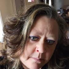 Boarding options for dogs with medical issues?