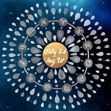 Check spelling or type a new query. August 1st Happy August Images Happy Tuesday Happy First Day Of August Hope For The Broken Hearted Facebook Oh My Happy Belated Birthday Inga Drey