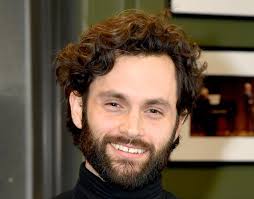 Penn Badgley Requested 'Zero' Intimacy Scenes For 'You' Season 4