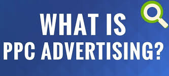 Each ad click is worth $0.001 to $0.01 (depending on the membership). Top 11 Pay Per Click Affiliate Programs That Make Highest Money In 2021