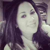 70+ "Deborah Colon" profiles