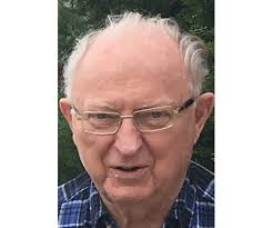 Edwin Wight Obituary (2022)