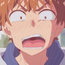 Kazuya's va is a chad, he is in character 24/7. ð™–ð™£ð™žð™¢ð™š ð™žð™˜ð™¤ð™£ ð™ ð™–ð™¯ð™ªð™®ð™– ð˜©ð˜¢ð˜ºð˜¶ð˜ºð˜°ð˜µð˜° ê¨„ Anime Anime Icons Anime Art