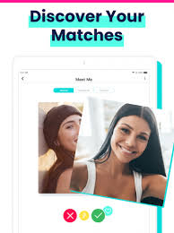 Since its establishment in 1993, dating.com claims to be a leader in the online dating world. Plenty Of Fish Free Dating App 4 44 1 1501079 Download Android Apk Aptoide