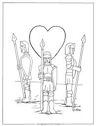 Check out amazing cross_sans artwork on deviantart. Bunkhousequilting Coloring Pages Cross Sans Coloring Pages
