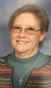 Obituaries — Vito-Nero Funeral Home