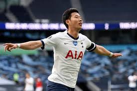 체조 영웅 신재환·여서정, 10월 세계선수권 출전. ì†í¥ë¯¼ ì•„ìŠ¤ë„ì „ 1ê³¨1ë„ì›€ í­ë°œ 10ê³¨ 10ë„ì›€ ë‹¬ì„± ì¤'ì•™ì¼ë³´