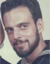 Albert Jannello Obituary (1948