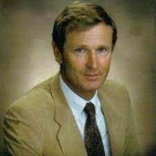 Sandy Lawton's Instagram, Twitter & Facebook