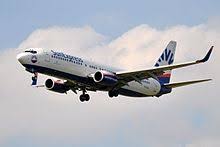 SunExpress - Wikipedia