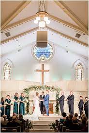 Downtown Raleigh Nc Wedding Vintage Church Church Wedding Photography Vintage Church Nc Wedding