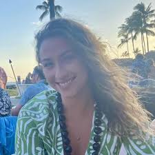 Scott Page and Olivia Morin's Wedding Website